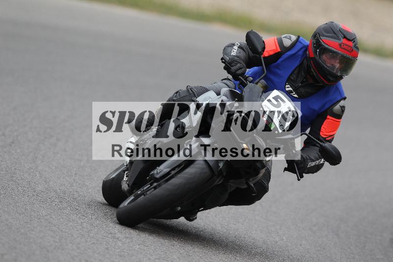 Archiv-2022/46 29.07.2022 Speer Racing ADR/Instruktorengruppe/53